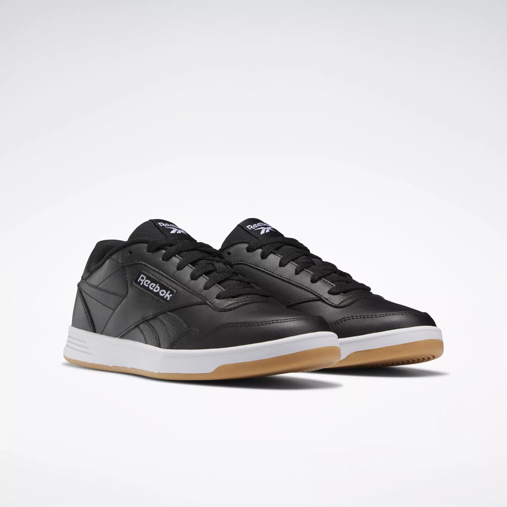 Court Advance Shoes
