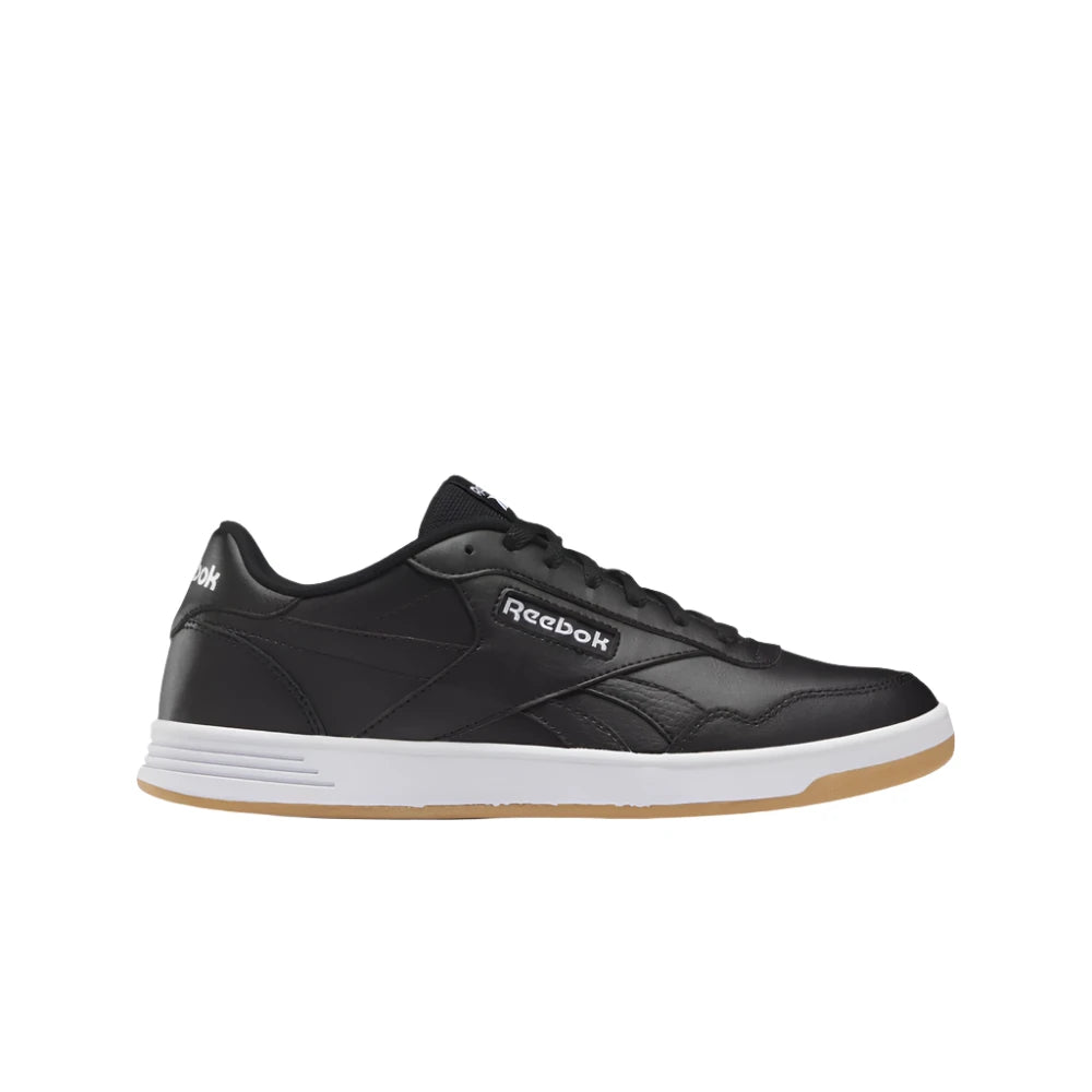 Court Advance Shoes