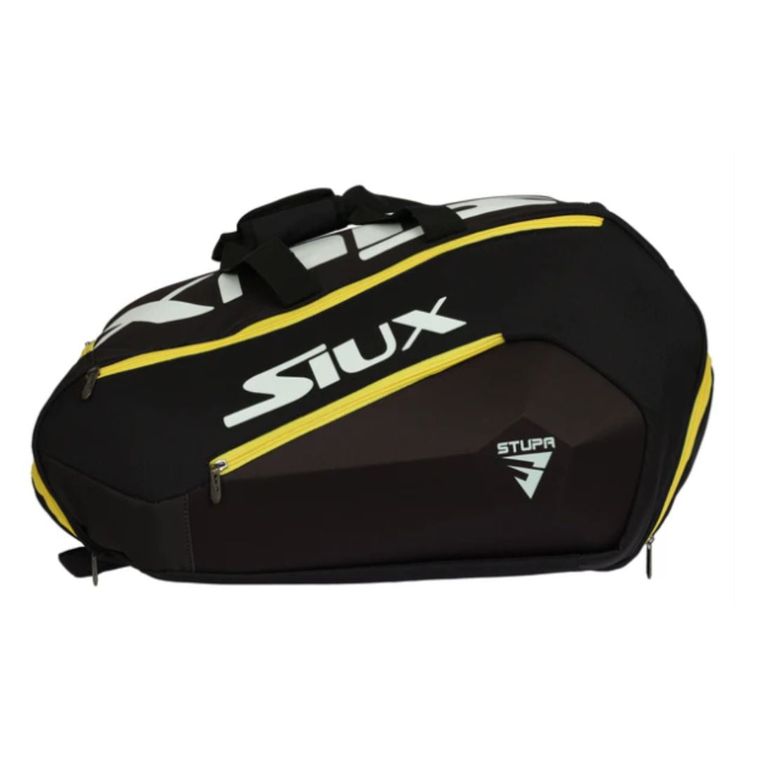 Electra Stupa Racket Bag