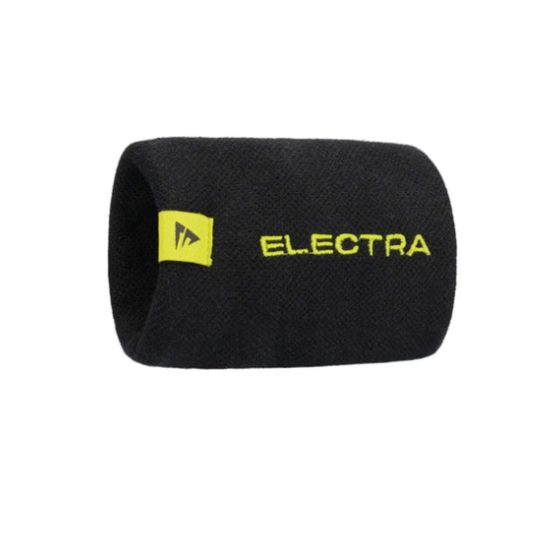 Electra Wrist Band