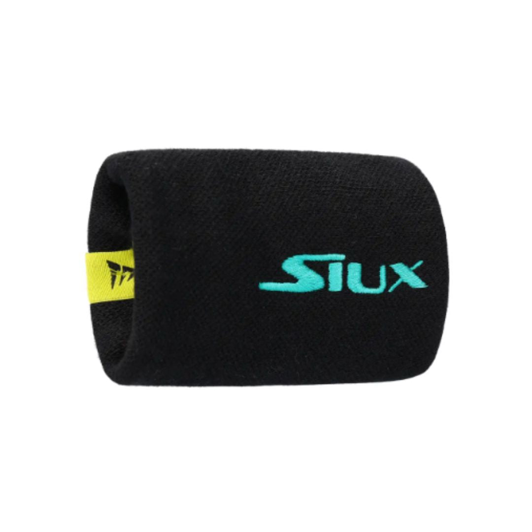 Electra Wrist Band