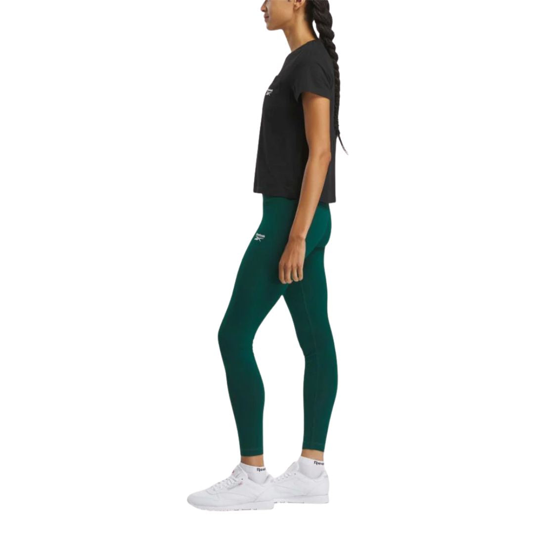 Identity Classics T-shirt