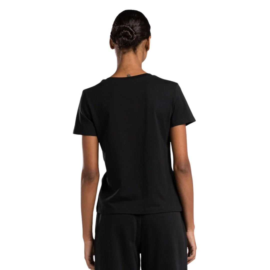 Identity Classics T-shirt