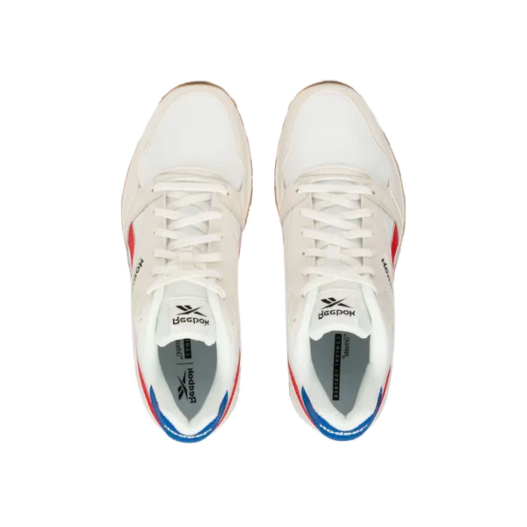 Ultra Flash Lifestyle Shoes