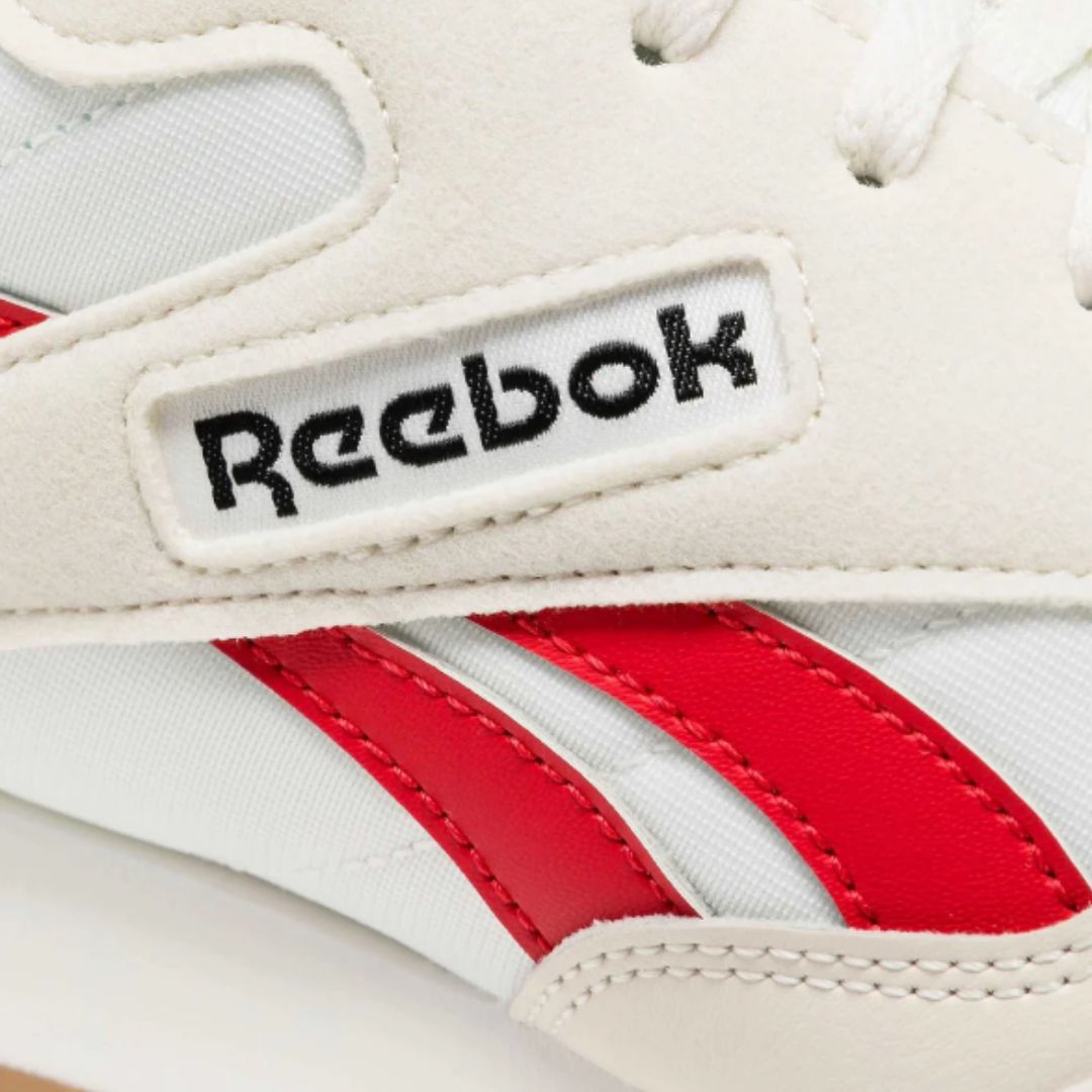 Ultra Flash Lifestyle Shoes