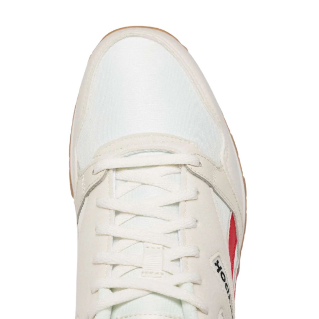 Ultra Flash Lifestyle Shoes