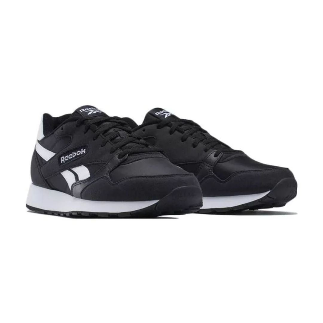 Ultra Flash Lifestyle Shoes