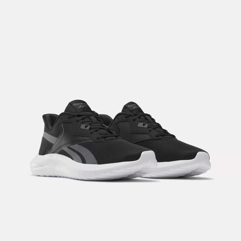 Energen Lux Shoes
