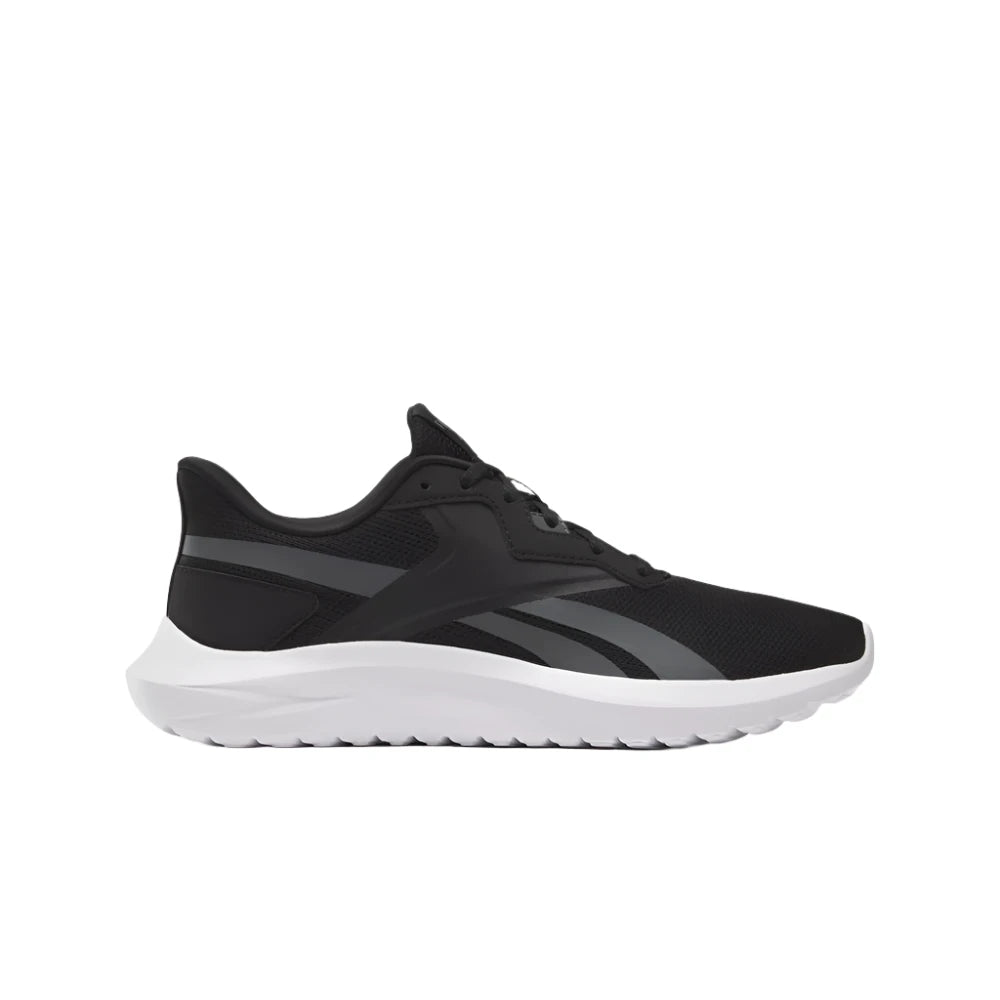 Energen Lux Shoes