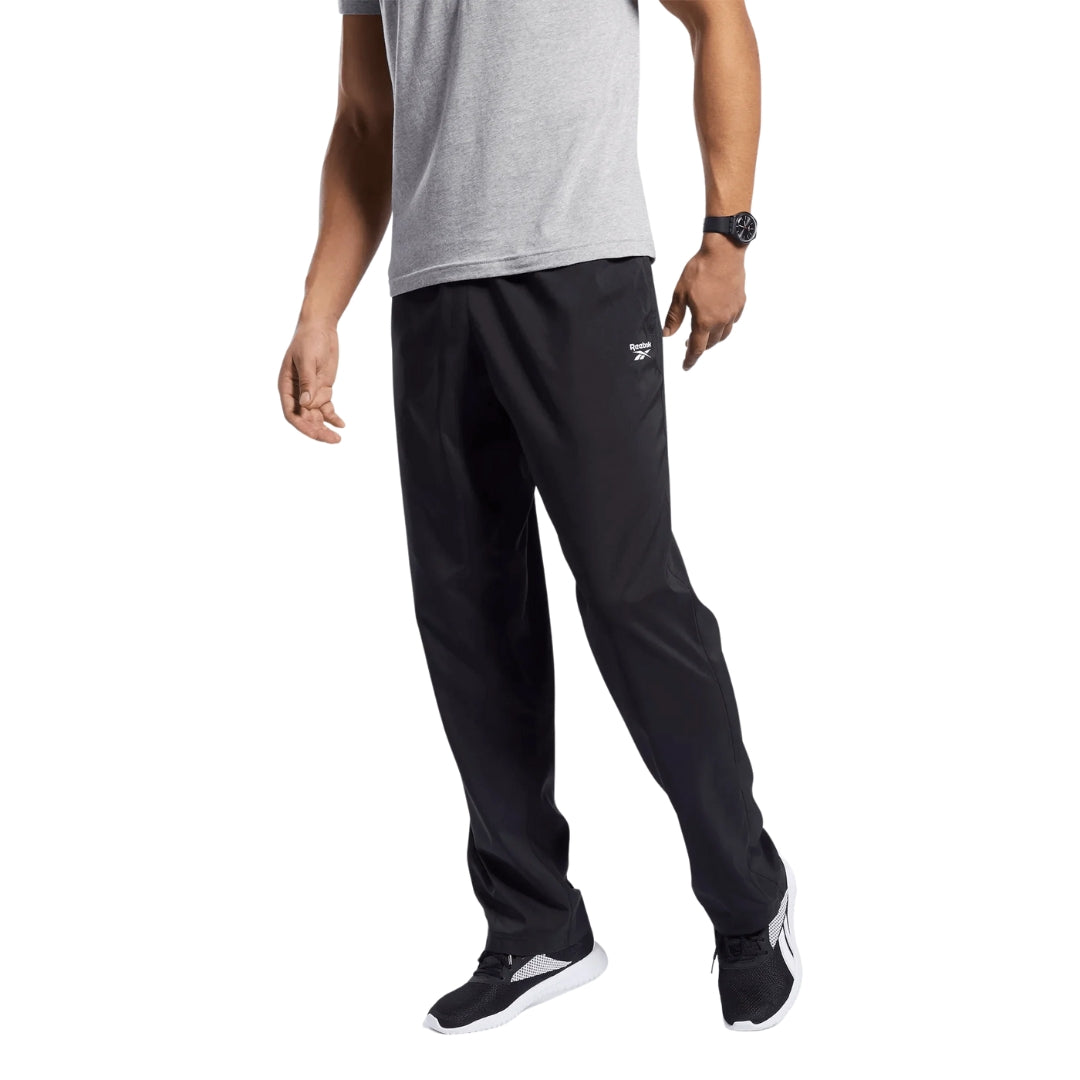 Training Essentials Woven Pants