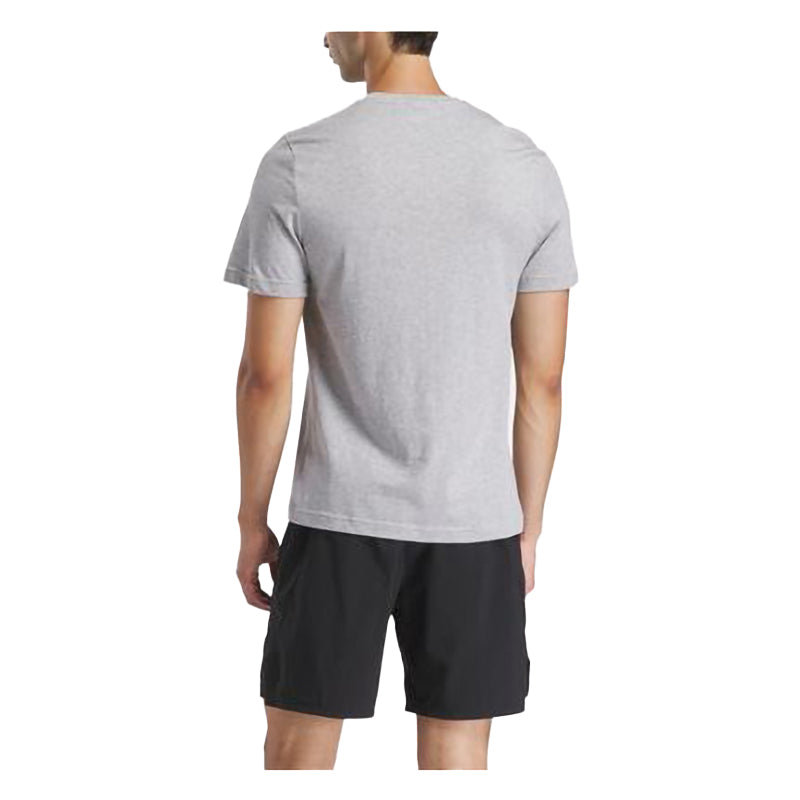 Graphic Series Vector T-Shirt