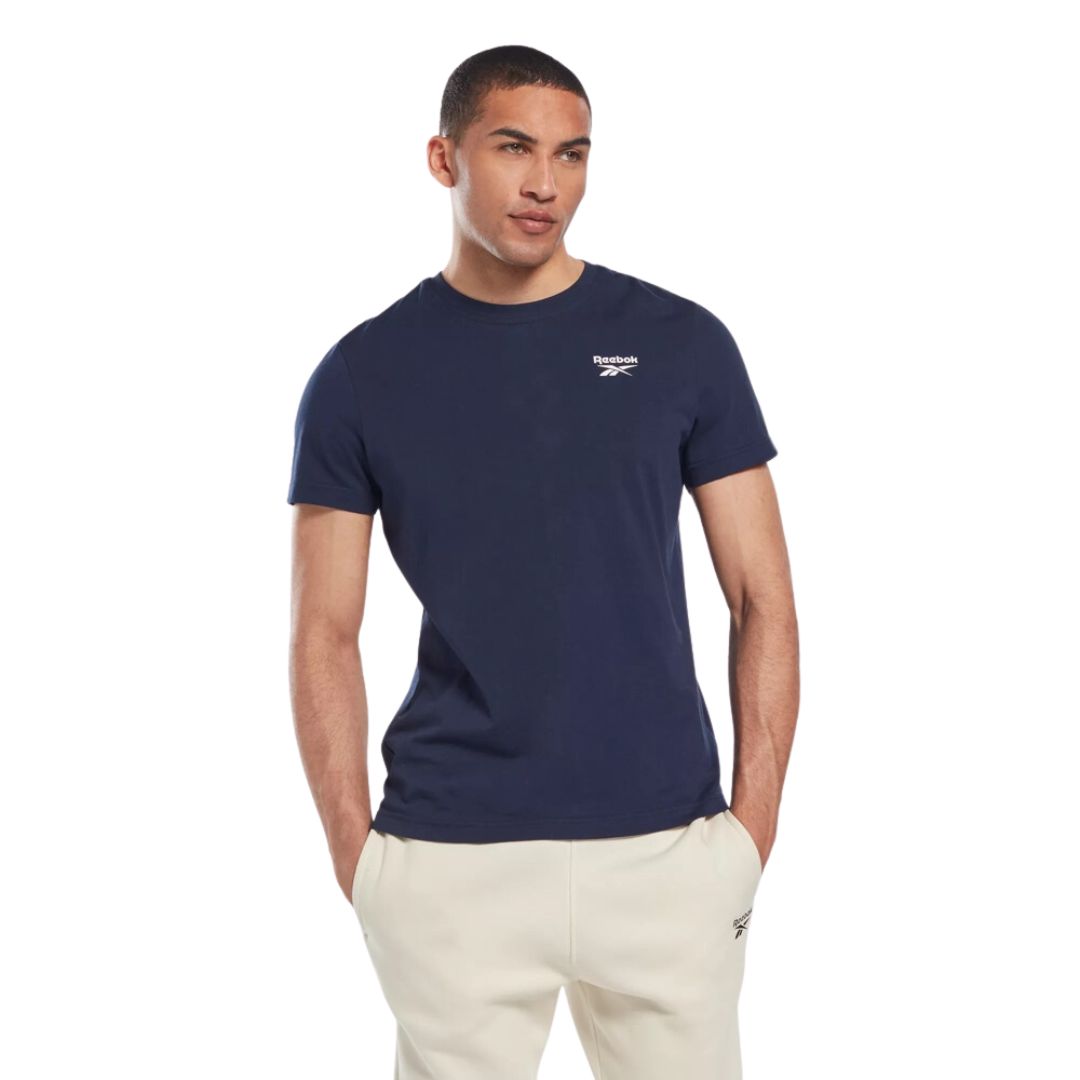 تيشيرت ايدينتيتي كلاسيك