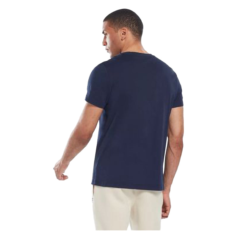 تيشيرت ايدينتيتي كلاسيك