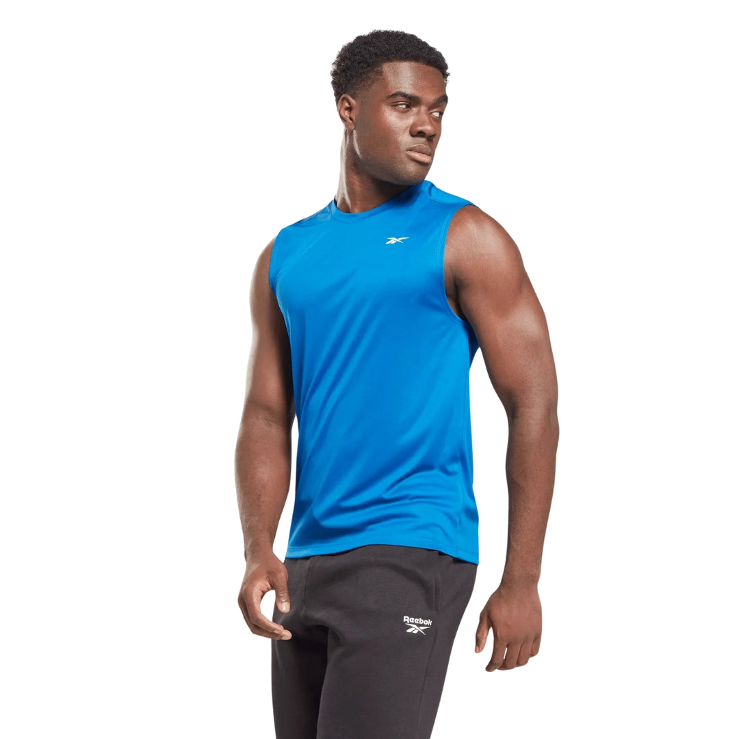 تانک توب تدريب تيك