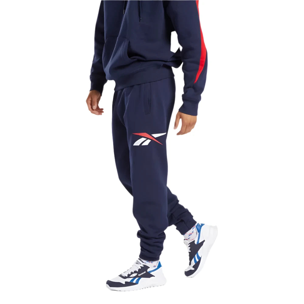 Classics Brand Proud Pants