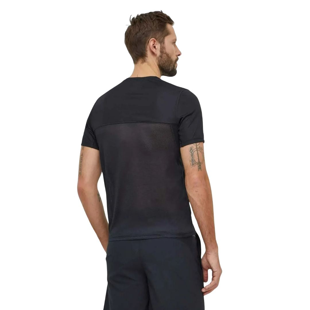 Running SS Speedwick T-shirt