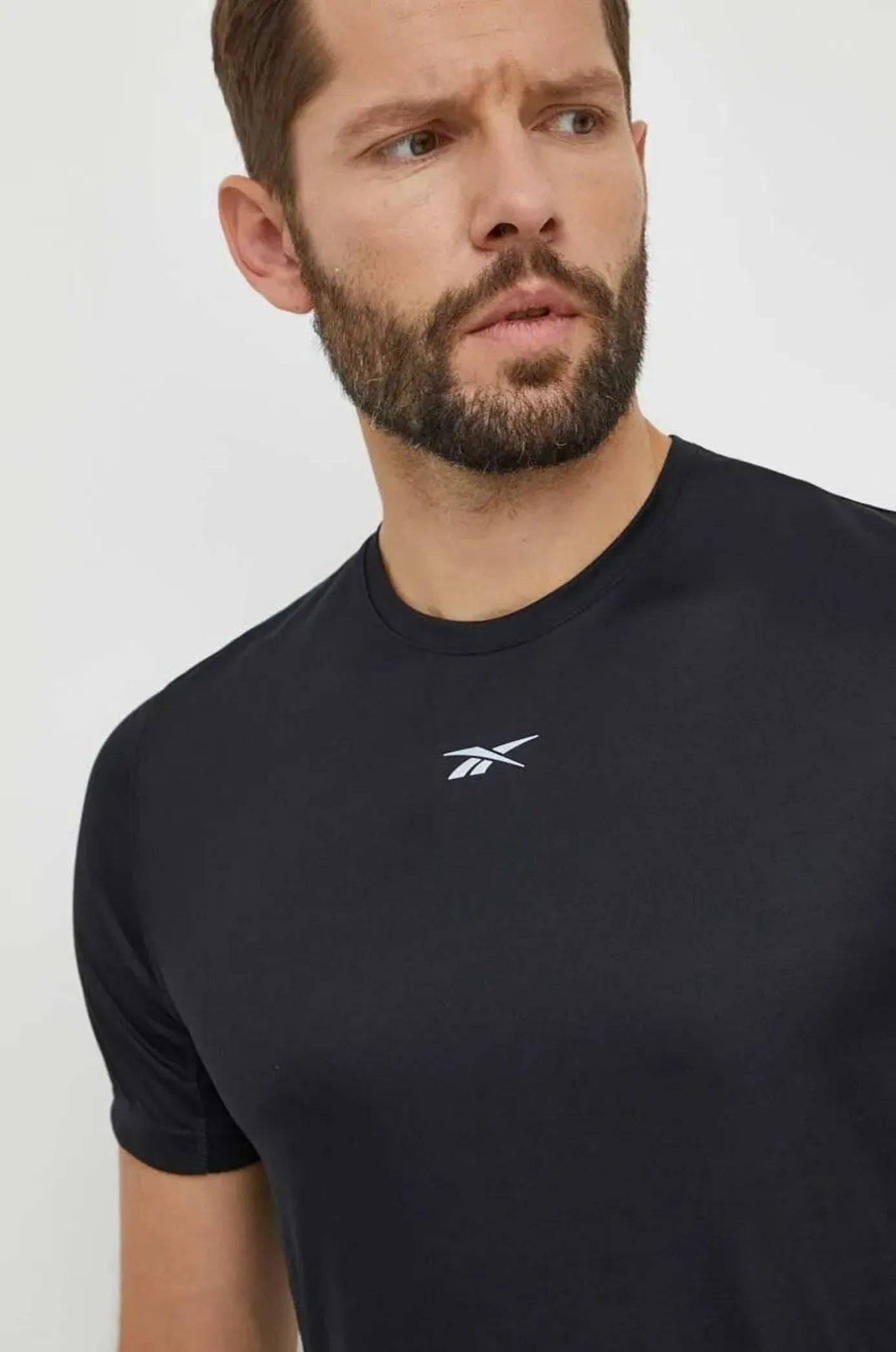 Running SS Speedwick T-shirt