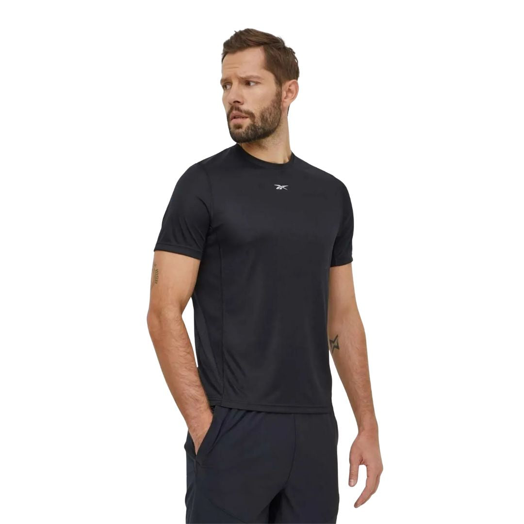 Running SS Speedwick T-shirt