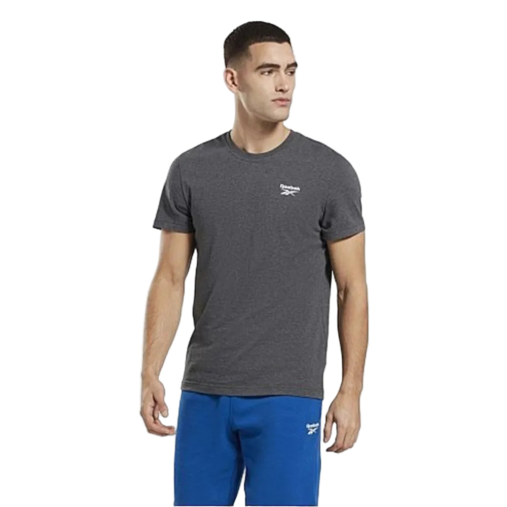 تي شيرت هوية كلاسيكيات