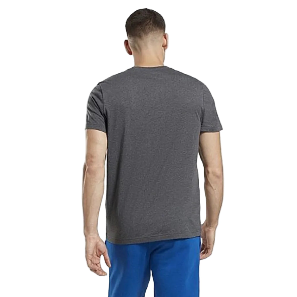 تي شيرت هوية كلاسيكيات