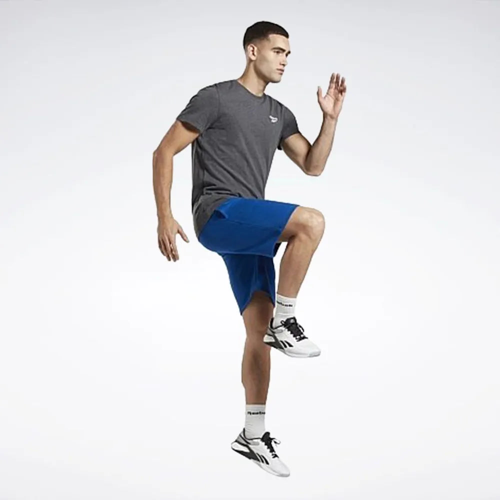 تي شيرت هوية كلاسيكيات