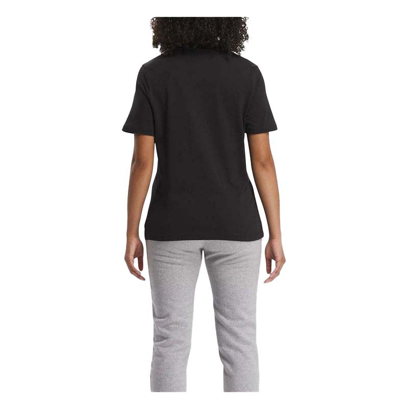 تيشيرت جرافيك فيكتور