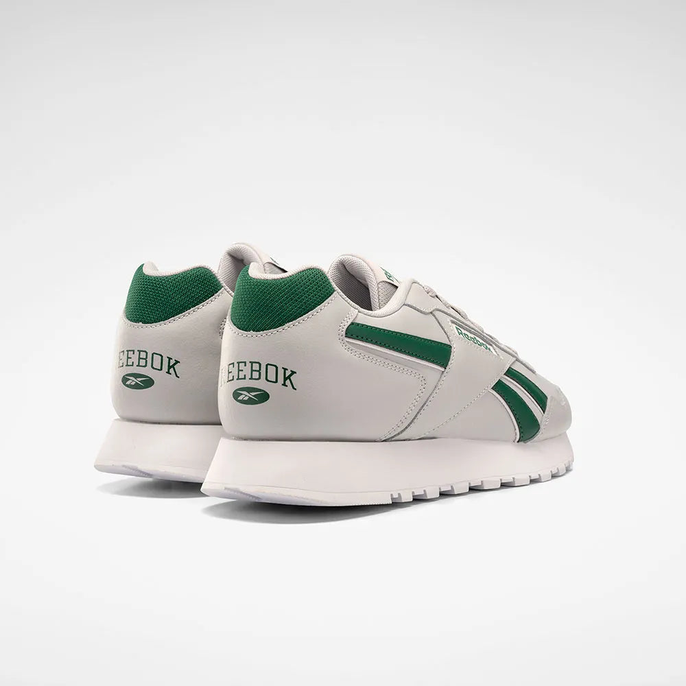 حذاء للاستخدام اليومي جلايد