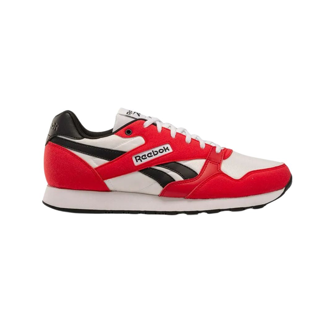 Reebok Men Ultra Flash -100074144