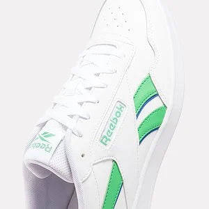 Court Advance Lifestyle Shoes