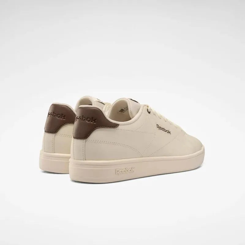 حذاء للاستخدام اليومي كورت كلين