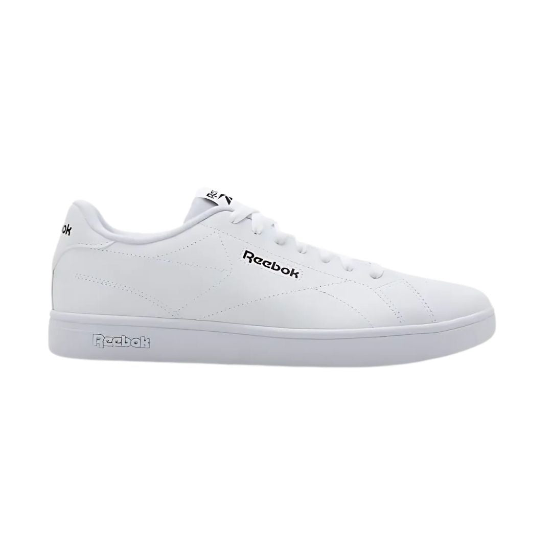 Court Clean Shoes