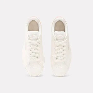 Court Clean Shoes