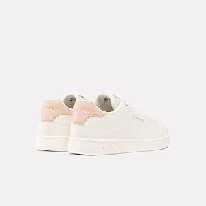 Court Clean Shoes
