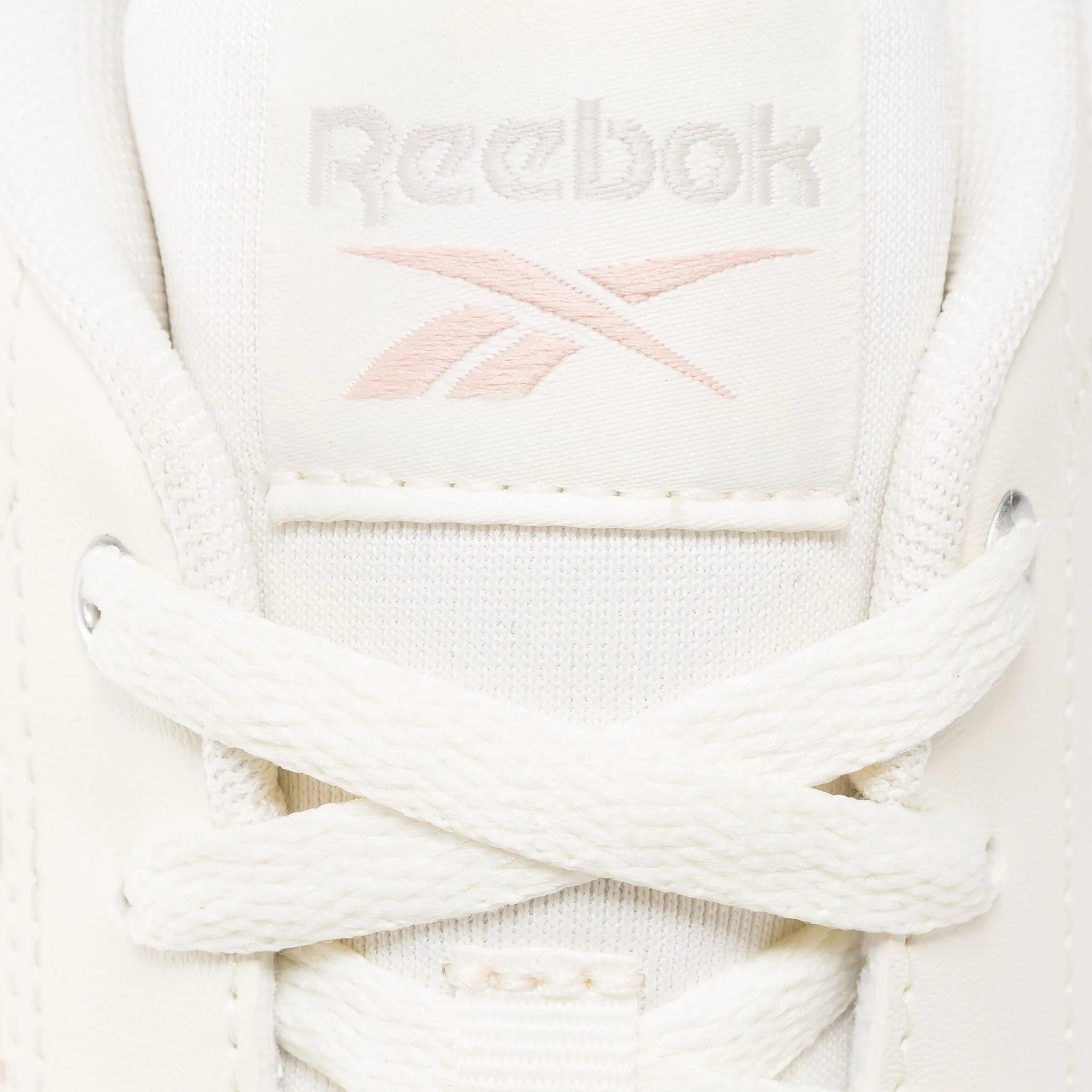 Court Clean Shoes