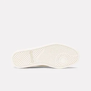 Court Clean Shoes