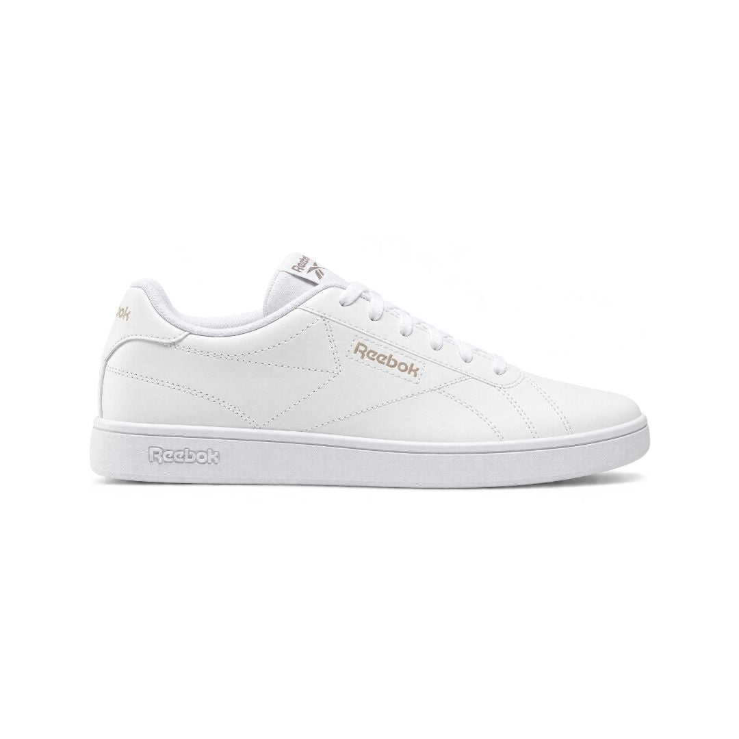 Court Clean Shoes