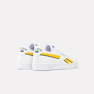 حذاء للاستخدام اليومي كورت ريترو