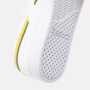 حذاء للاستخدام اليومي كورت ريترو