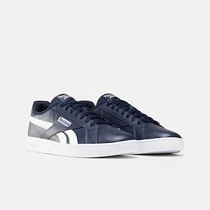 حذاء للاستخدام اليومي كورت ريترو