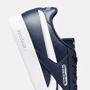 حذاء للاستخدام اليومي كورت ريترو