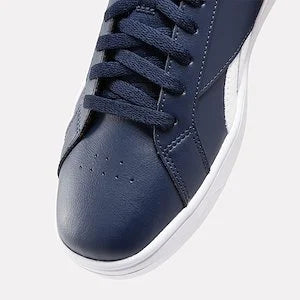 حذاء للاستخدام اليومي كورت ريترو