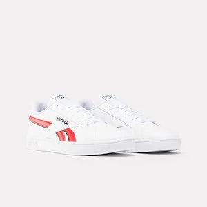 حذاء للاستخدام اليومي كورت ريترو