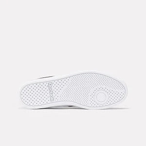 حذاء للاستخدام اليومي كورت ريترو