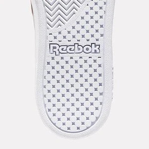 حذاء للاستخدام اليومي كورت ريترو