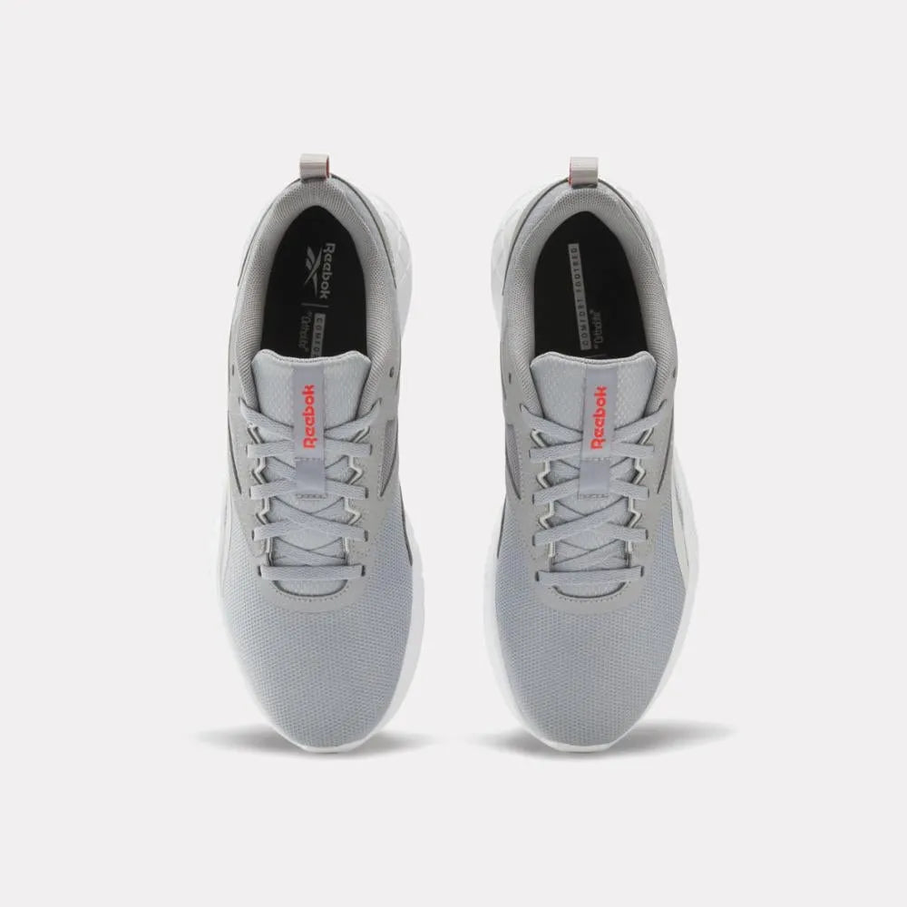 حذاء تدريب فليكساجون إنيرجي 4