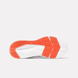 Energen Tech Shoes