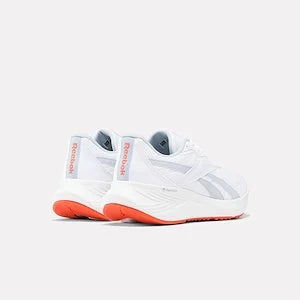 Energen Tech Shoes