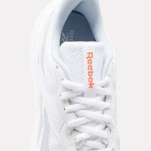 Energen Tech Shoes