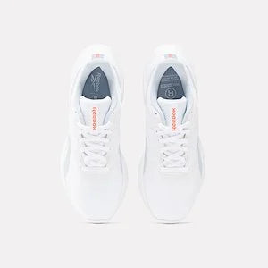 Energen Tech Shoes