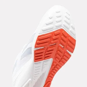 Energen Tech Shoes